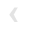 left